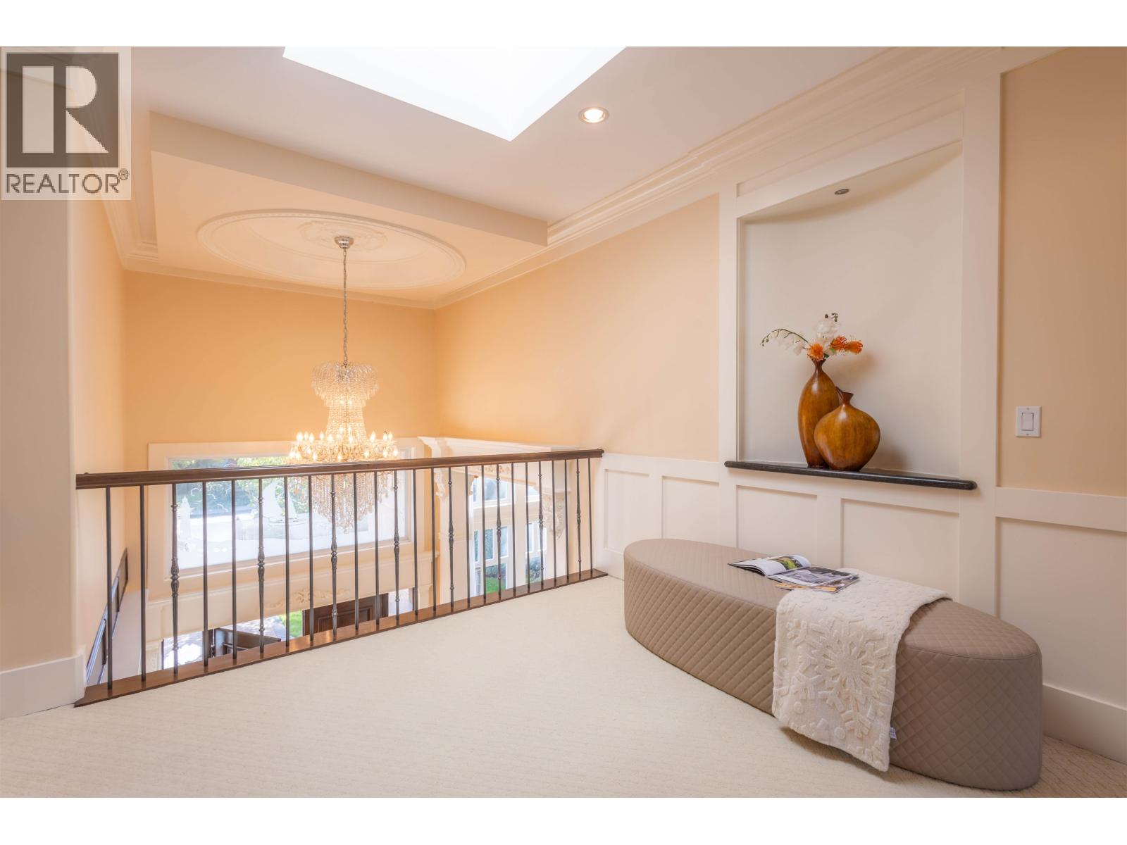 7791 SUNNYMEDE CRESCENT, Richmond - Image 1
