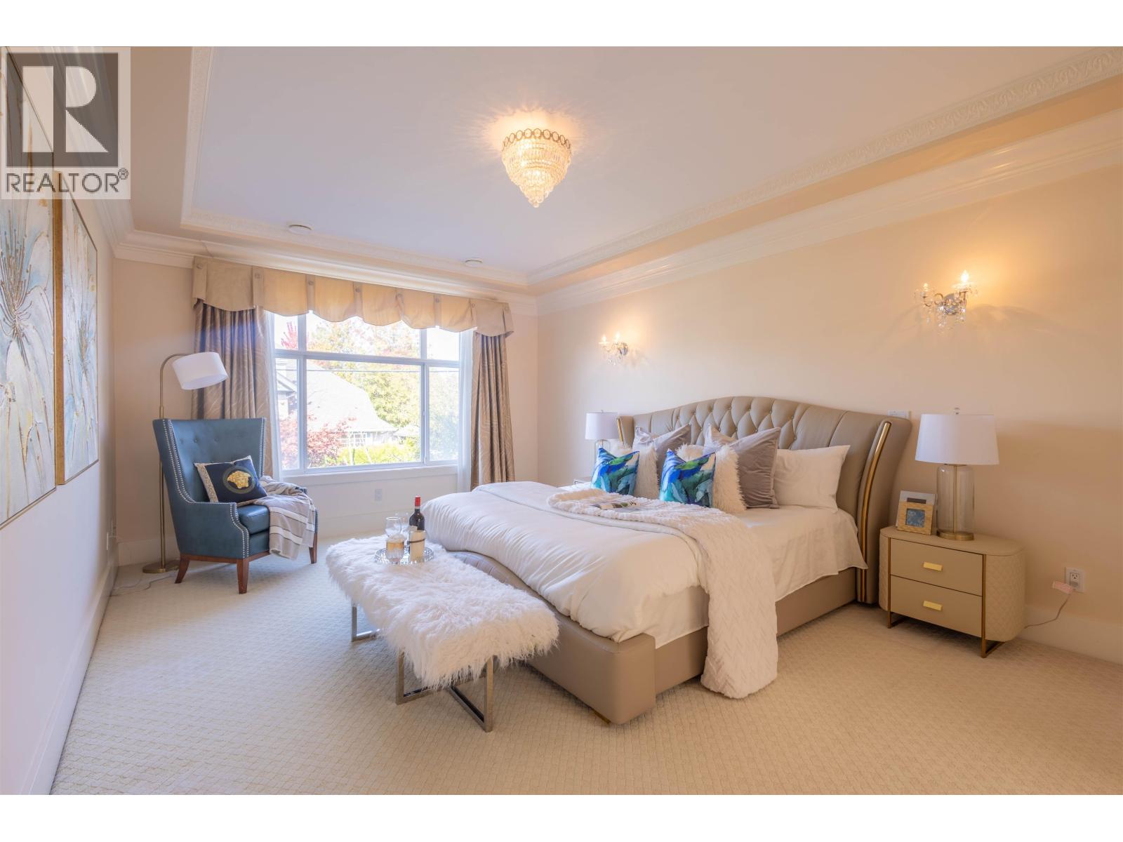 7791 SUNNYMEDE CRESCENT, Richmond - Image 1