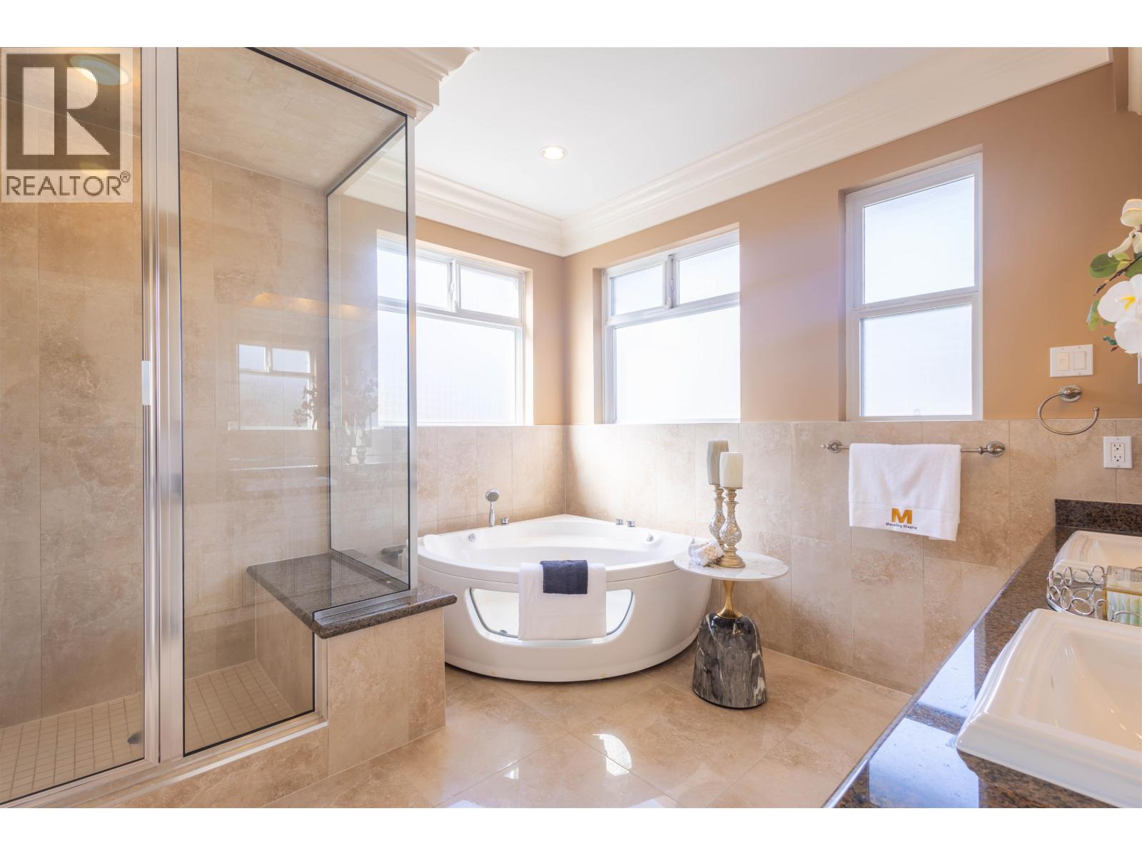 7791 SUNNYMEDE CRESCENT, Richmond - Image 1