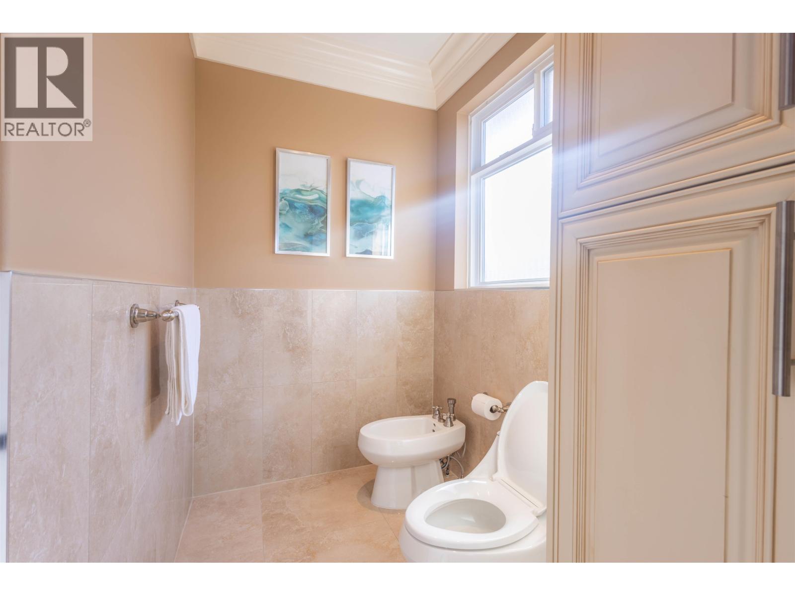 7791 SUNNYMEDE CRESCENT, Richmond - Image 1