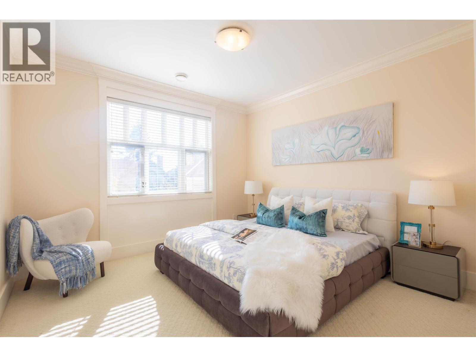 7791 SUNNYMEDE CRESCENT, Richmond - Image 1