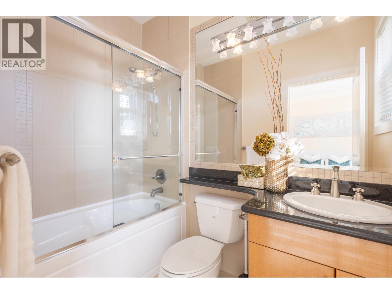 7791 SUNNYMEDE CRESCENT, Richmond - Image 1