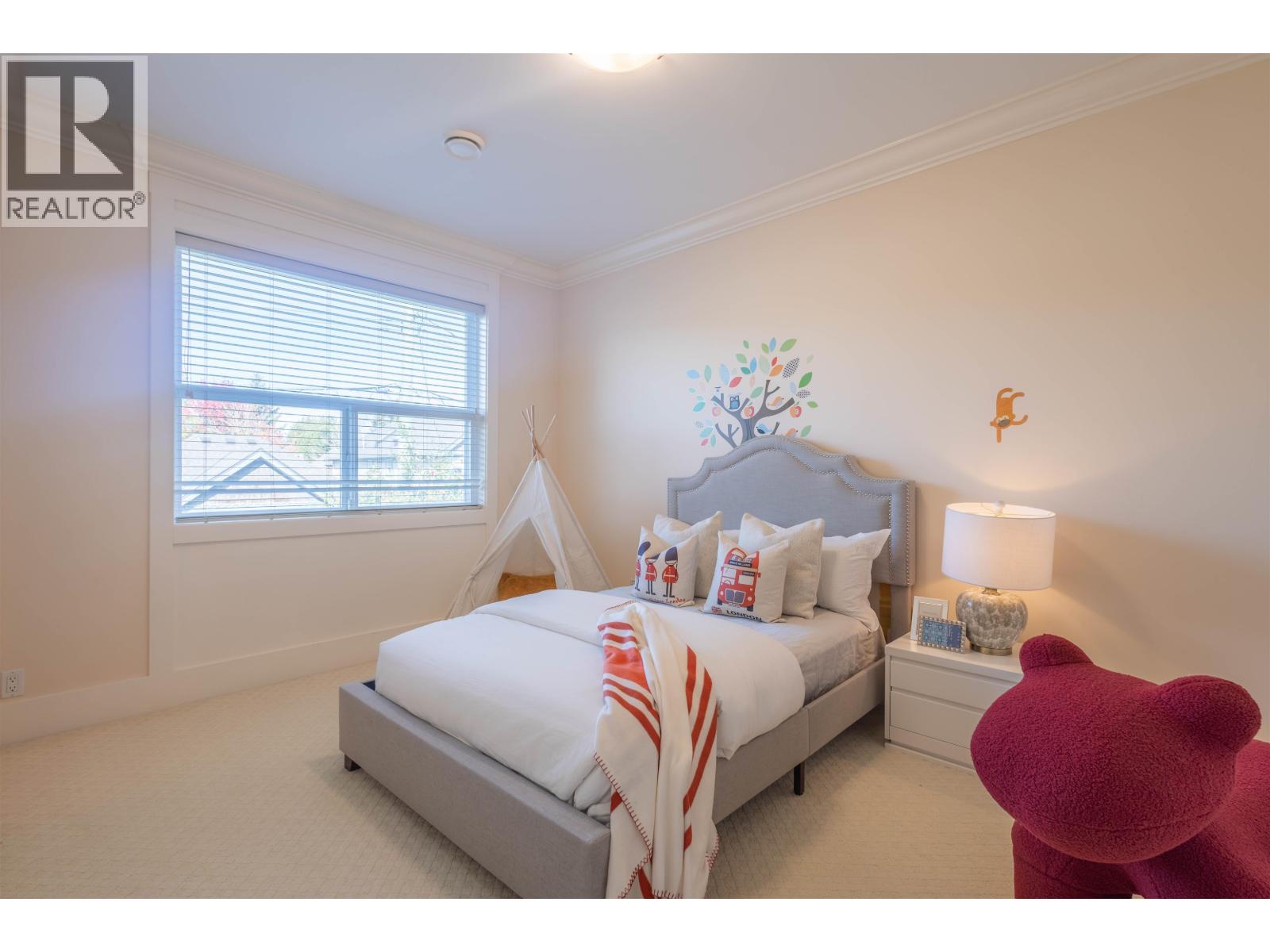 7791 SUNNYMEDE CRESCENT, Richmond - Image 1