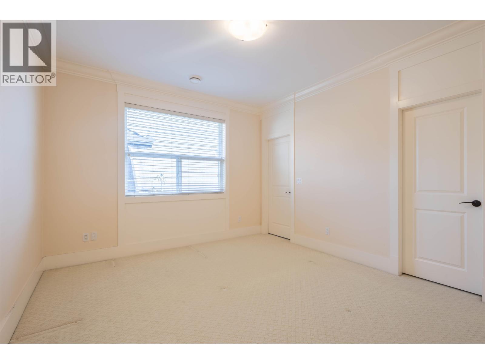 7791 SUNNYMEDE CRESCENT, Richmond - Image 1