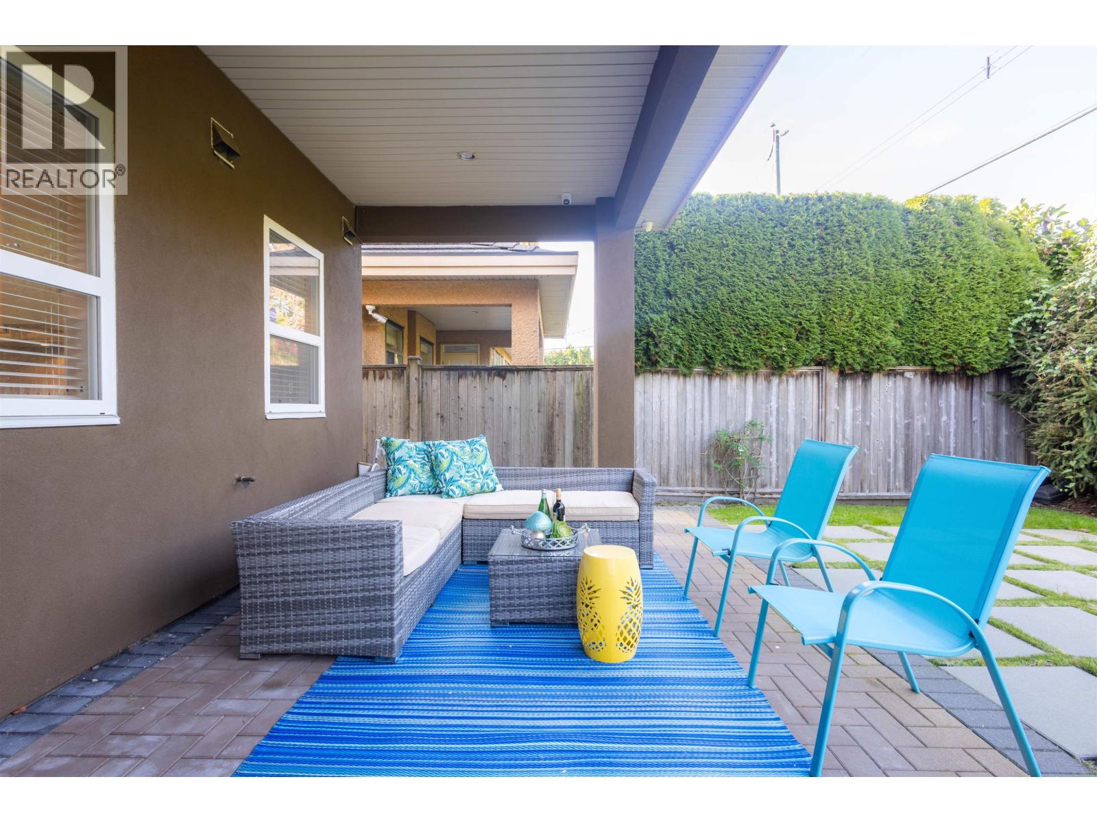 7791 SUNNYMEDE CRESCENT, Richmond - Image 1