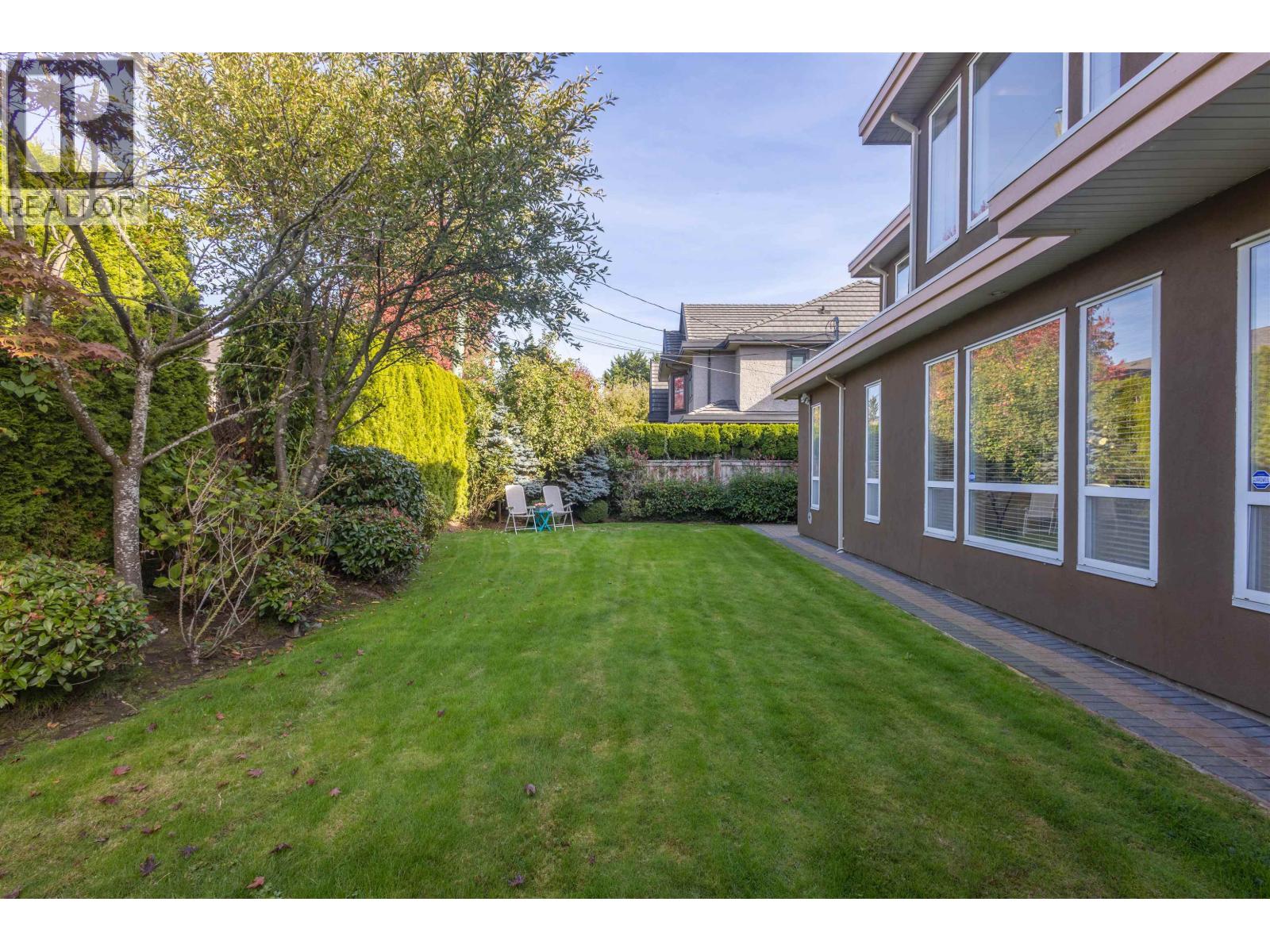 7791 SUNNYMEDE CRESCENT, Richmond - Image 1