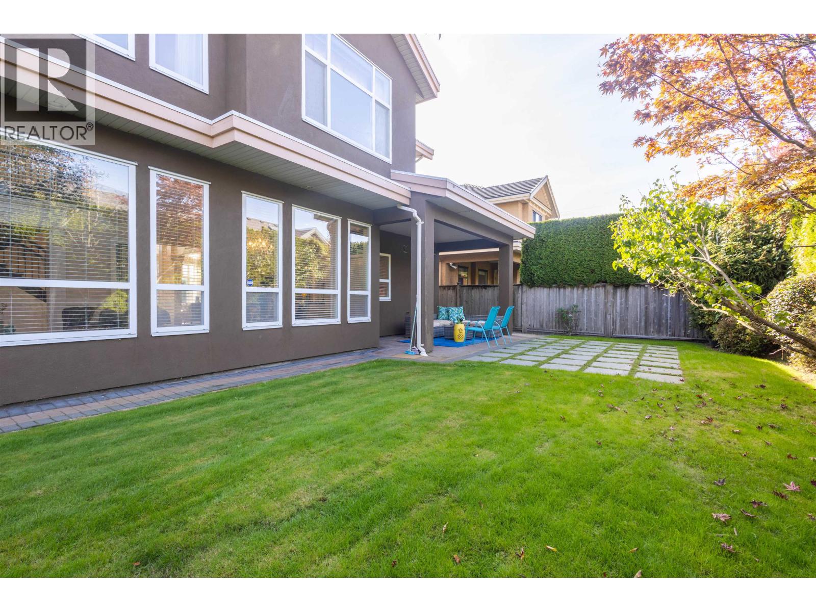 7791 SUNNYMEDE CRESCENT, Richmond - Image 1