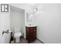 1702, 9803 24 Street Sw, Calgary, AB T2V1S5 Photo 12