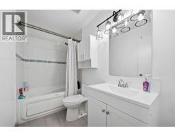1702, 9803 24 Street Sw, Calgary, AB T2V1S5 Photo 20