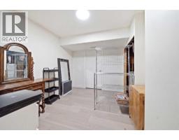 1702, 9803 24 Street Sw, Calgary, AB T2V1S5 Photo 22