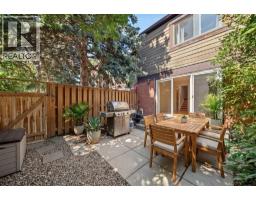 1702, 9803 24 Street Sw, Calgary, AB T2V1S5 Photo 24