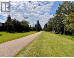 1702, 9803 24 Street Sw, Calgary, AB T2V1S5 Photo 26