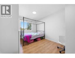 1702, 9803 24 Street Sw, Calgary, AB T2V1S5 Photo 18