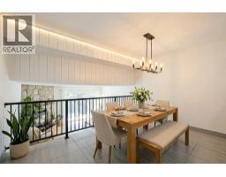 Recreational, Games room - 1702, 9803 24 Street Sw, Calgary, AB T2V1S5 Photo 8