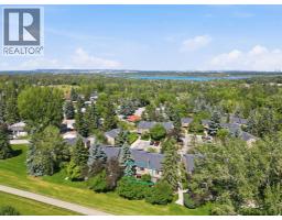 1702, 9803 24 Street Sw, Calgary, AB T2V1S5 Photo 30