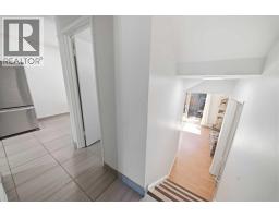 3pc Bathroom - 1702, 9803 24 Street Sw, Calgary, AB T2V1S5 Photo 9