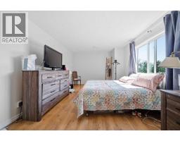 1702, 9803 24 Street Sw, Calgary, AB T2V1S5 Photo 15