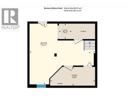 1702, 9803 24 Street Sw, Calgary, AB T2V1S5 Photo 21