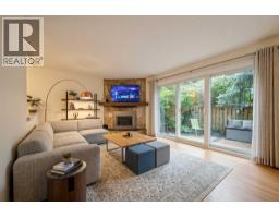 1702, 9803 24 Street Sw, Calgary, AB T2V1S5 Photo 10
