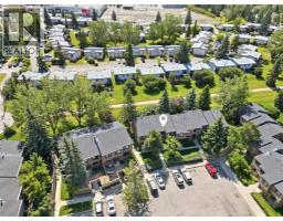 1702, 9803 24 Street Sw, Calgary, AB T2V1S5 Photo 29