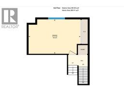 1702, 9803 24 Street Sw, Calgary, AB T2V1S5 Photo 13