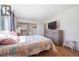 1702, 9803 24 Street Sw, Calgary, AB T2V1S5 Photo 14