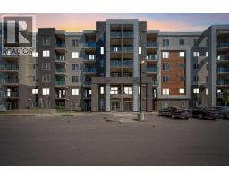 1317, 4641 128 Avenue NE - photo 1