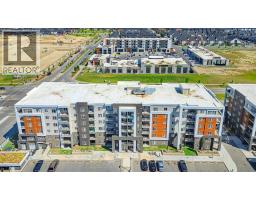 1317, 4641 128 Avenue NE - photo 3