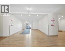 1317, 4641 128 Avenue NE - photo 4