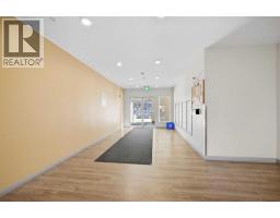 1317, 4641 128 Avenue NE - photo 5