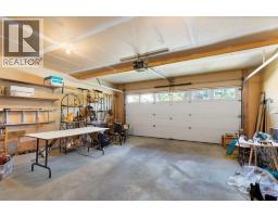 85 Royal Oak Crescent NW - photo 42
