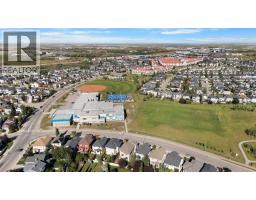 85 Royal Oak Crescent NW - photo 46