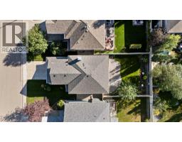 85 Royal Oak Crescent NW - photo 43