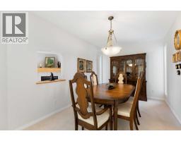 85 Royal Oak Crescent NW - photo 20