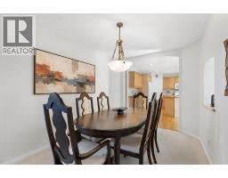 85 Royal Oak Crescent NW - photo 21