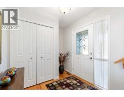 85 Royal Oak Crescent NW - photo 23