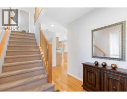 85 Royal Oak Crescent NW - photo 24