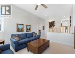 85 Royal Oak Crescent NW - photo 27