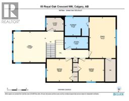 85 Royal Oak Crescent NW - photo 38