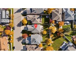85 Royal Oak Crescent NW - photo 4