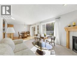 85 Royal Oak Crescent NW - photo 19