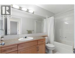 85 Royal Oak Crescent NW - photo 36