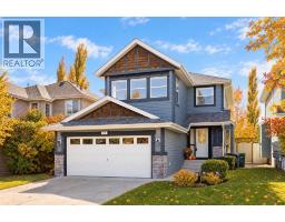 85 Royal Oak Crescent NW - photo 1