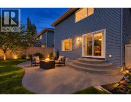 85 Royal Oak Crescent NW - photo 14