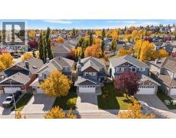 85 Royal Oak Crescent NW - photo 3