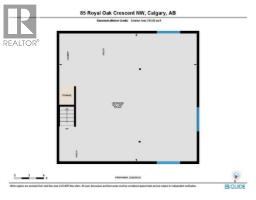 85 Royal Oak Crescent NW - photo 41