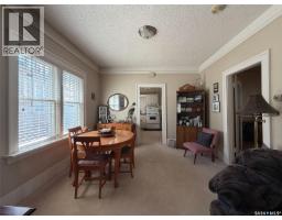 515 1st Street E, Shaunavon, SK S0N2M0 Photo 16