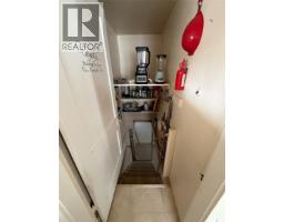 515 1st Street E, Shaunavon, SK S0N2M0 Photo 28