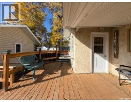 515 1st Street E, Shaunavon, SK S0N2M0 Photo 41
