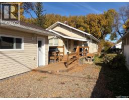 515 1st Street E, Shaunavon, SK S0N2M0 Photo 45